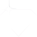 Ich sehe Dich! Logo